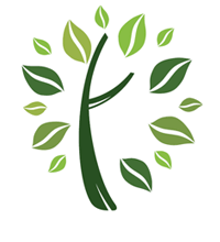 Green Learning